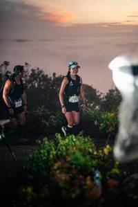 BIB: 
                            <button type="button" onclick="openModal(26360701)" class="btn btn-primary btn-sm float-right btn-popup" data-toggle="modal" data-target=".modal-high-quality">
                        <i class="fas fa-shopping-cart"></i> Add to Cart
                    </button>
                                            <button type="button" onclick="isThisMe(26360701, true)" class="btn btn-success btn-sm float-right btn-popup btn-isme hidden" data-toggle="tooltip" data-placement="bottom" title="นี่คือรูปของคุณใช่ไหม คลิกที่นี่เพื่อเอาเข้าอัลบั้ม">
                        <i class="fas fa-plus"></i> Add to album
                    </button>
                    <button type="button" onclick="isThisMe(26360701, false)" class="btn btn-warning btn-sm float-right btn-popup btn-isnotme hidden">
                        <i class="fas fa-ban"></i> Remove from album
                    </button>